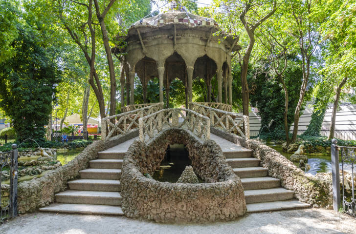 Albacete 44 - parque de los Jardinillos.jpg
